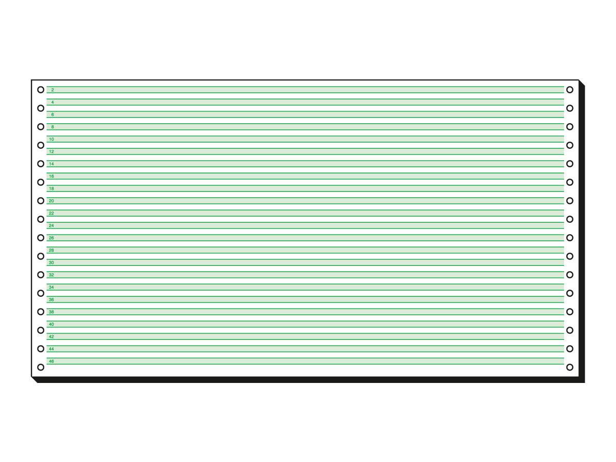 Sigel Endless Paper 60 g/m²-0