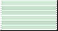 Sigel Endless Paper 60 g/m²-1