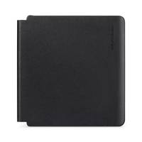 KOBO POWERCOVER SAGE BLACK-4