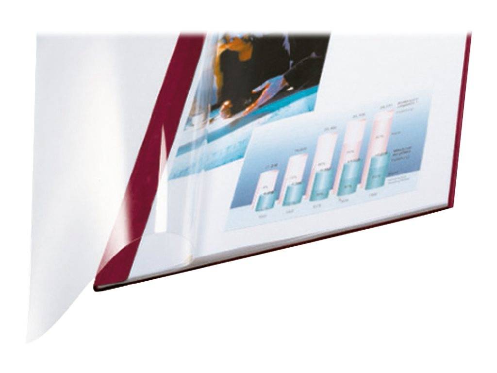 CF10COPERTINE FL D7MMA4BORD-1