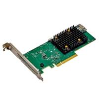 Broadcom 9540-8i controller RAID PCI Express x8 4.0 12 Gbit/s (BCM MEGARAID 9540-8i SAS/SATA/NVMe)-1