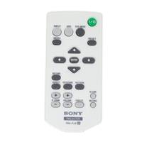 Sony 149046314 telecomando Proiettore Pulsanti (Remote Commader [RM-PJ8] - Warranty: 3M)-1