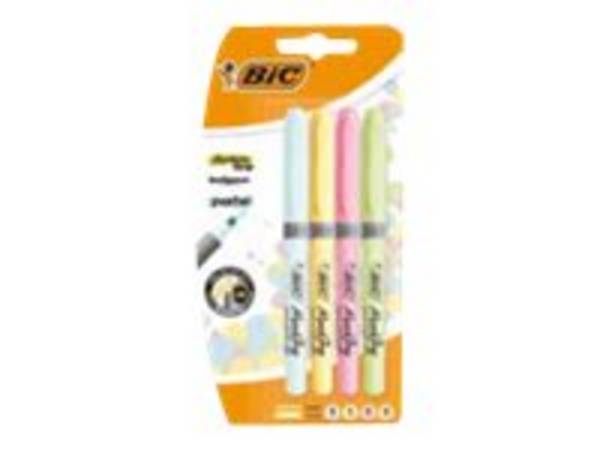 BIC ELIMINARE PROGETTO DI APPUGGIO DI 4 PASSO PASCENTE FLURANE - BASSA ACQUA - E