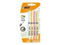 BIC ELIMINARE PROGETTO DI APPUGGIO DI 4 PASSO PASCENTE FLURANE - BASSA ACQUA - E-0