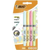 BIC ELIMINARE PROGETTO DI APPUGGIO DI 4 PASSO PASCENTE FLURANE - BASSA ACQUA - E-1
