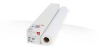 Canon IJM417 strumento per grandi formati 30 m (Oc? Universal Poly IJM417 - papir p? l)-0
