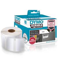 DYMO LW - Etichette LW Durable - 32 x 57 mm - 1933084-1