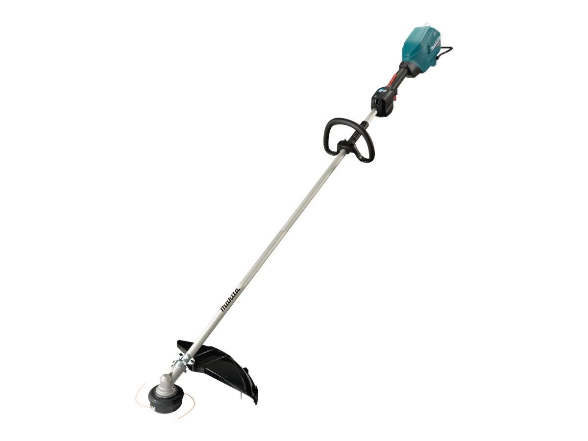 Decespugliatore multifunzione Makita UR007GM101 40 V-0