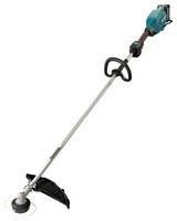 Decespugliatore multifunzione Makita UR007GM101 40 V-1