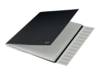 Leitz 39150095 cartella Nero