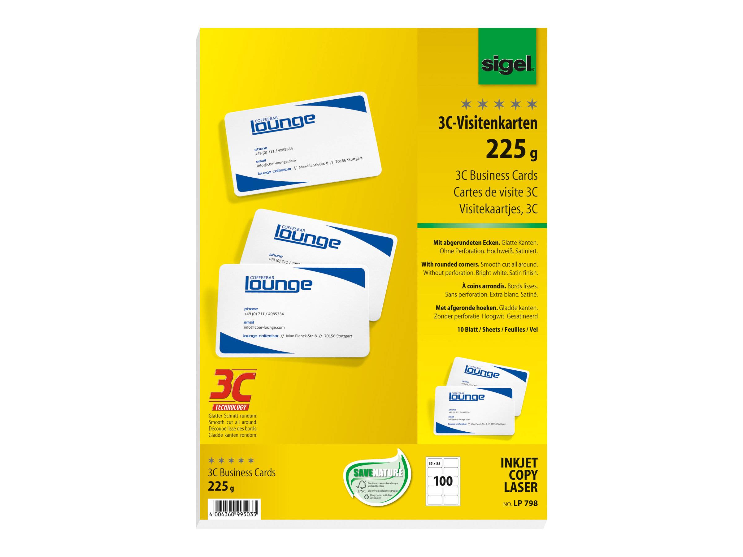 SIGEL BARGE BAGNO 225 G/M² SAPEDATO ALTO BIANCO-0