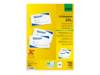 SIGEL BARGE BAGNO 225 G/M² SAPEDATO ALTO BIANCO