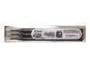CF3REFILL FRIXION POINT 0.5 NERO