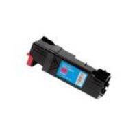 Dell Toner 2130cn Magenta HC 2,5k (FM067) (T109C) (FM067)-1