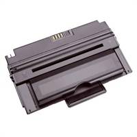 DELL 593-10329 cartuccia toner 1 pz Originale Nero-1