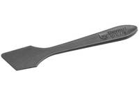 Thermal Grizzly Fedtspatel 3-pack Sort-2