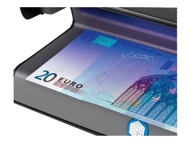 Safescan 50 Verificatore di denaro-1