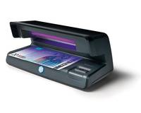 Safescan 50 Verificatore di denaro-3