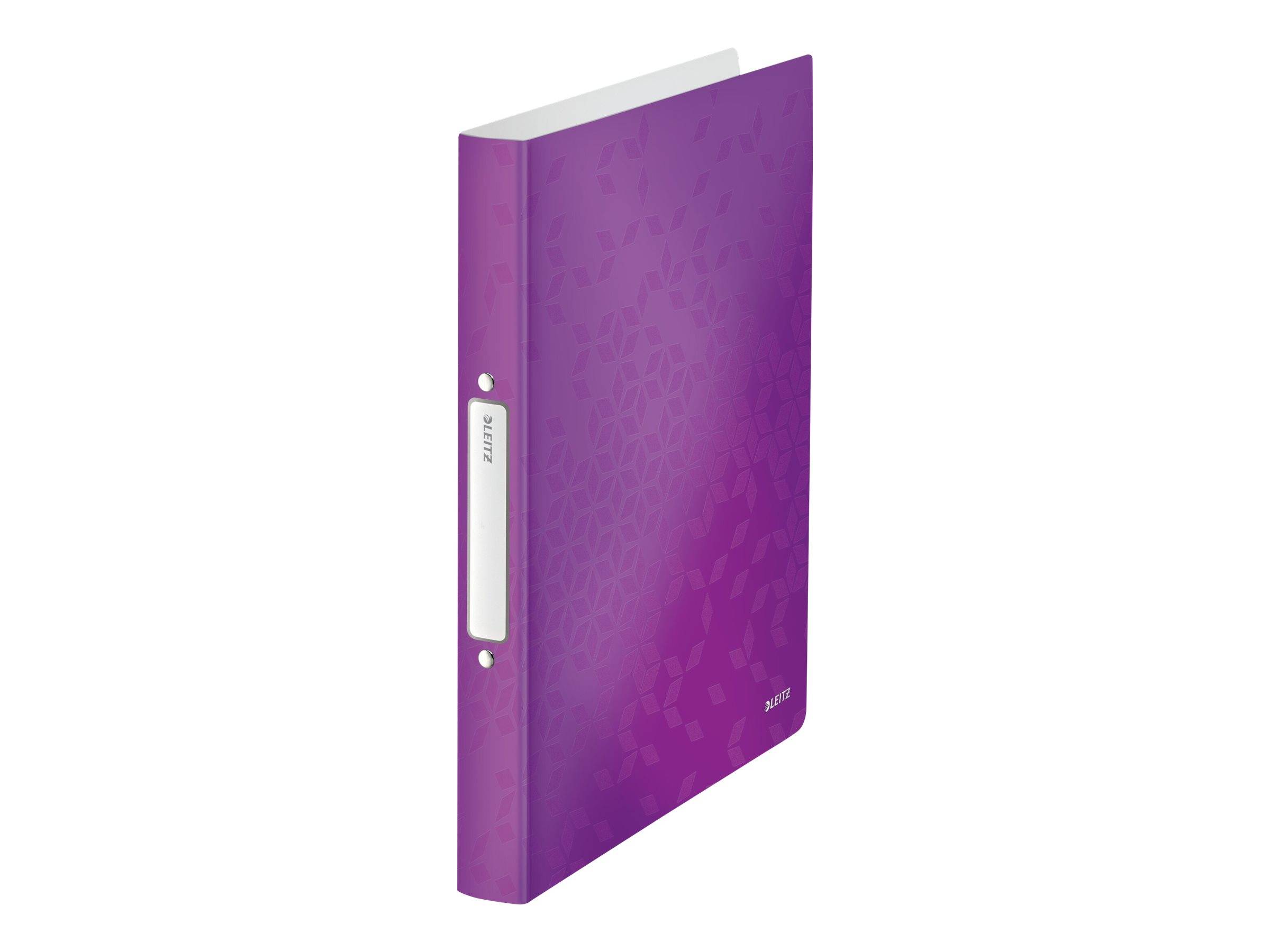 Leitz Ringbuch Din A4