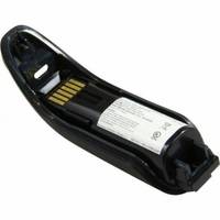 Datalogic - Batterie - removable - Schwarz-0