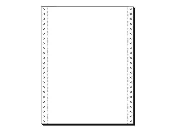 Sigel Endless Paper 70 g/m²