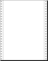 Sigel Endless Paper 70 g/m²-1