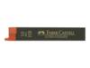 CF12MINE SUPERPOLYMERS-HB 0 9MM CF12MINE SUPERPOLYMERS-HB 0 9MM