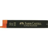 CF12MINE SUPERPOLYMERS-HB 0 9MM CF12MINE SUPERPOLYMERS-HB 0 9MM-1