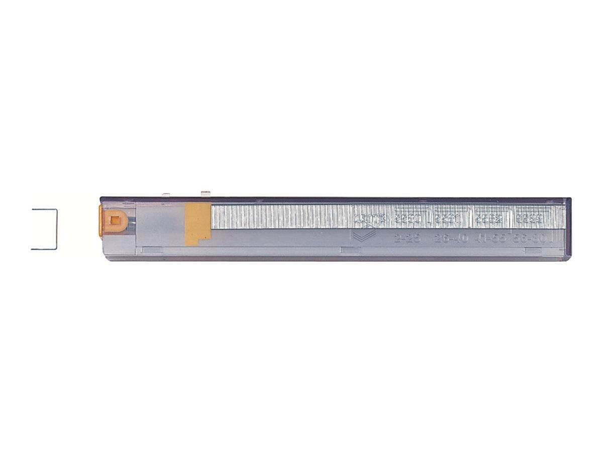 Leitz Cartuccia K6 Power Performance-2