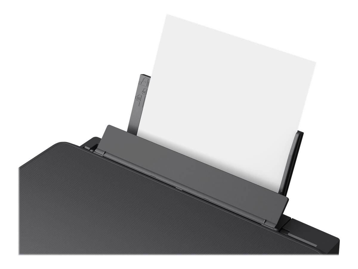 Epson Expression Home XP-2205 Ad inchiostro A4 5760 x 1440 DPI Wi-Fi-3