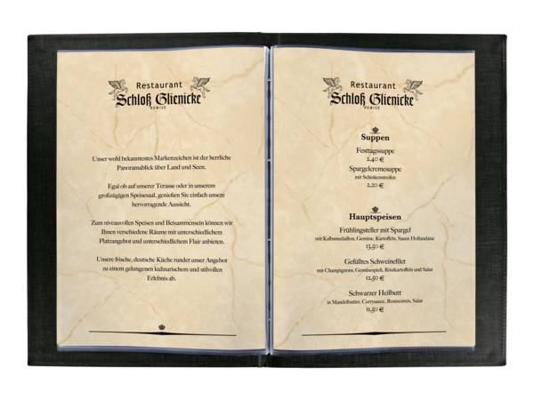 Sigel Stationery Din A4 200 g/m²