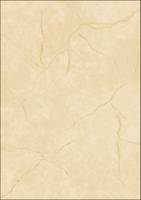 Sigel Stationery Din A4 200 g/m²-1