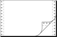 Sigel Endless Paper 56 g/m²-1