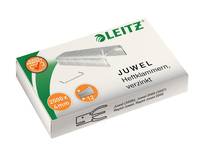 Leitz 56400000 punto Pacchetto di punti 2000 punti-2