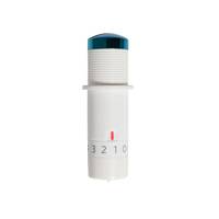 Silhouette PREMIUM BLADE Papierschneidemaschinen-Zubehör Ersatzmesser (SILH-BLADE-PREM)-0