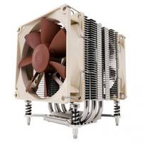 Noctua NH-U9DX i4 Dissipatore per CPU Intel Xeon-1
