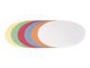 Franken UMZS 1119 99 - Mehrfarbig - Papier - 110 mm - 190 mm - 110 mm - 190 mm (UMZS 1119 99)