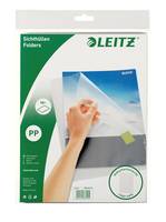 Leitz 40006003 foglio di protezione 210 x 297 mm (A4) Polipropilene (PP)-2