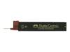 CF12MINE SUPERPOLYMER S-B 0 5MM CF12MINE SUPERPOLYMER S-B 0 5MM