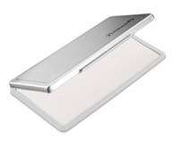 Pelikan 0BEC00 Stempelkissen (331306)-1
