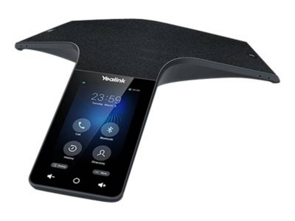 Yealink CP965 Telefono per conferenze IP