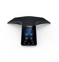 Yealink CP965 Telefono per conferenze IP-1