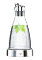 Emsa 505219 Caraffa refrigerante Flow-1