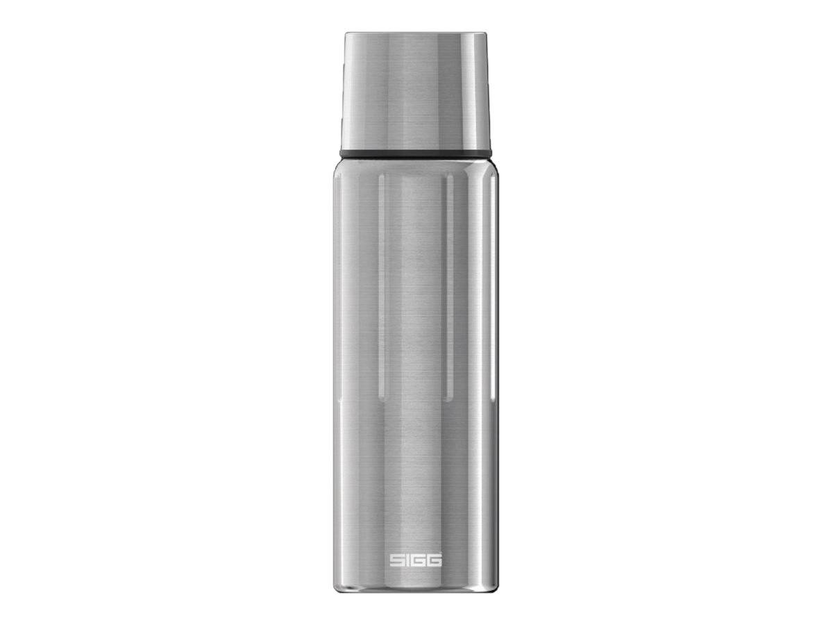 Sigg SG8736.10 Pietra preziosa IBT Selenite 1.1L-0