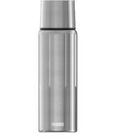 Sigg SG8736.10 Pietra preziosa IBT Selenite 1.1L-1