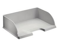Leitz BÃƒÂ¼romaterial & Schreibwaren Polistirolo-2