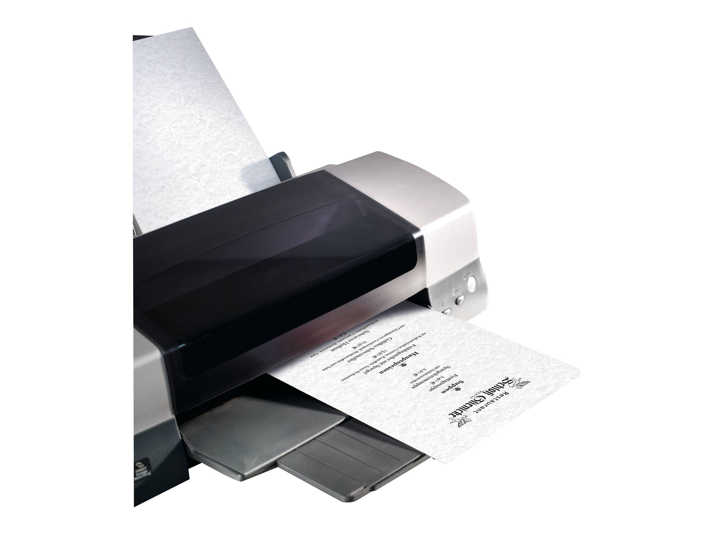 SIGEL Motivi di carta DIN A4 90 g/m²-1