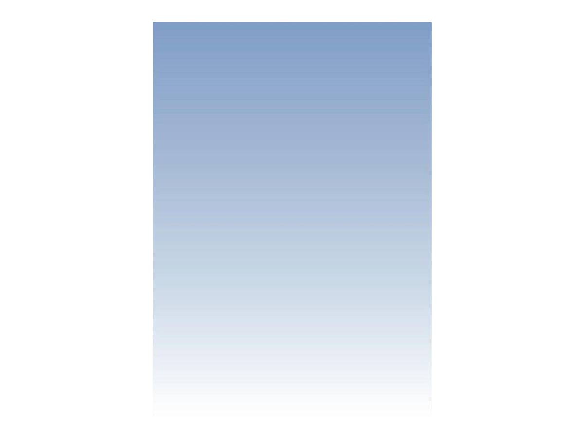 Sigel Color Gradient Motivi Paper Din A4 90 G/m²-0