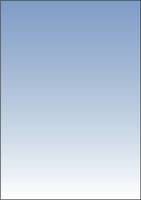 Sigel Color Gradient Motivi Paper Din A4 90 G/m²-1