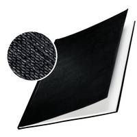 Leitz Hard Covers Nero-1